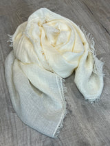 Strati Scarf