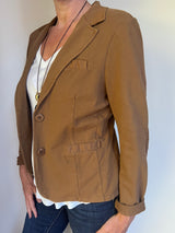 Lucy Blazer