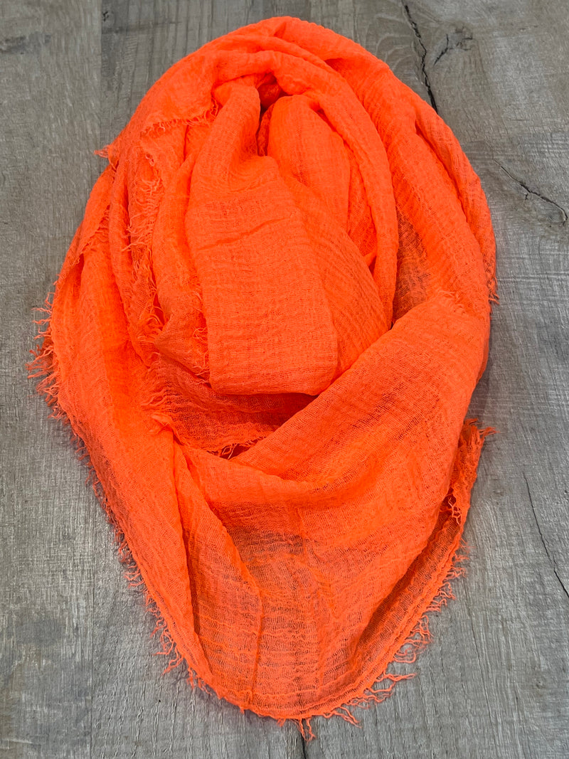 Strati Scarf