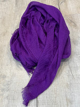 Strati Scarf