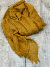 Strati Scarf