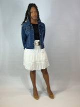 Lottie Skirt