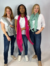 Strati Scarf