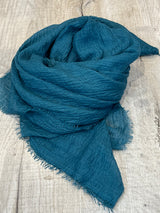 Strati Scarf