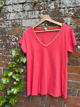Issy T-Shirt