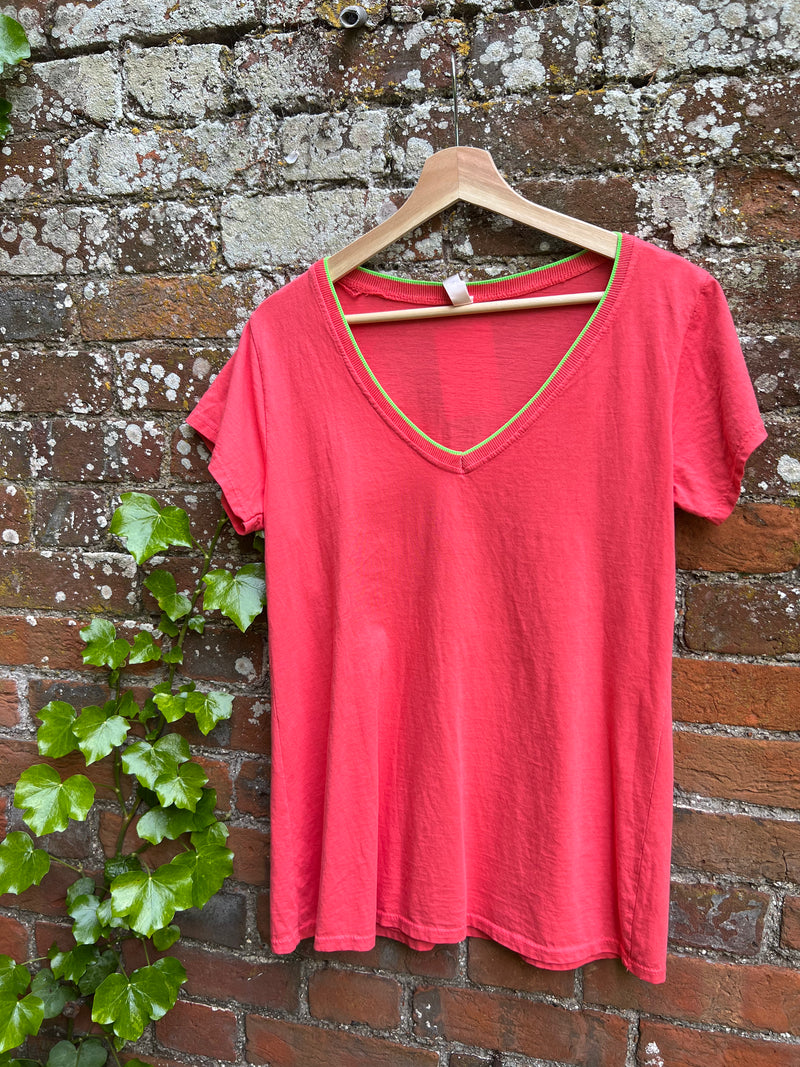 Issy T-Shirt