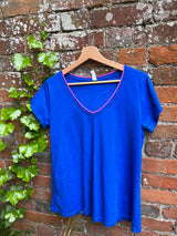Issy T-Shirt
