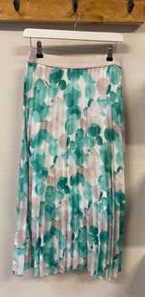 Alicia Skirt
