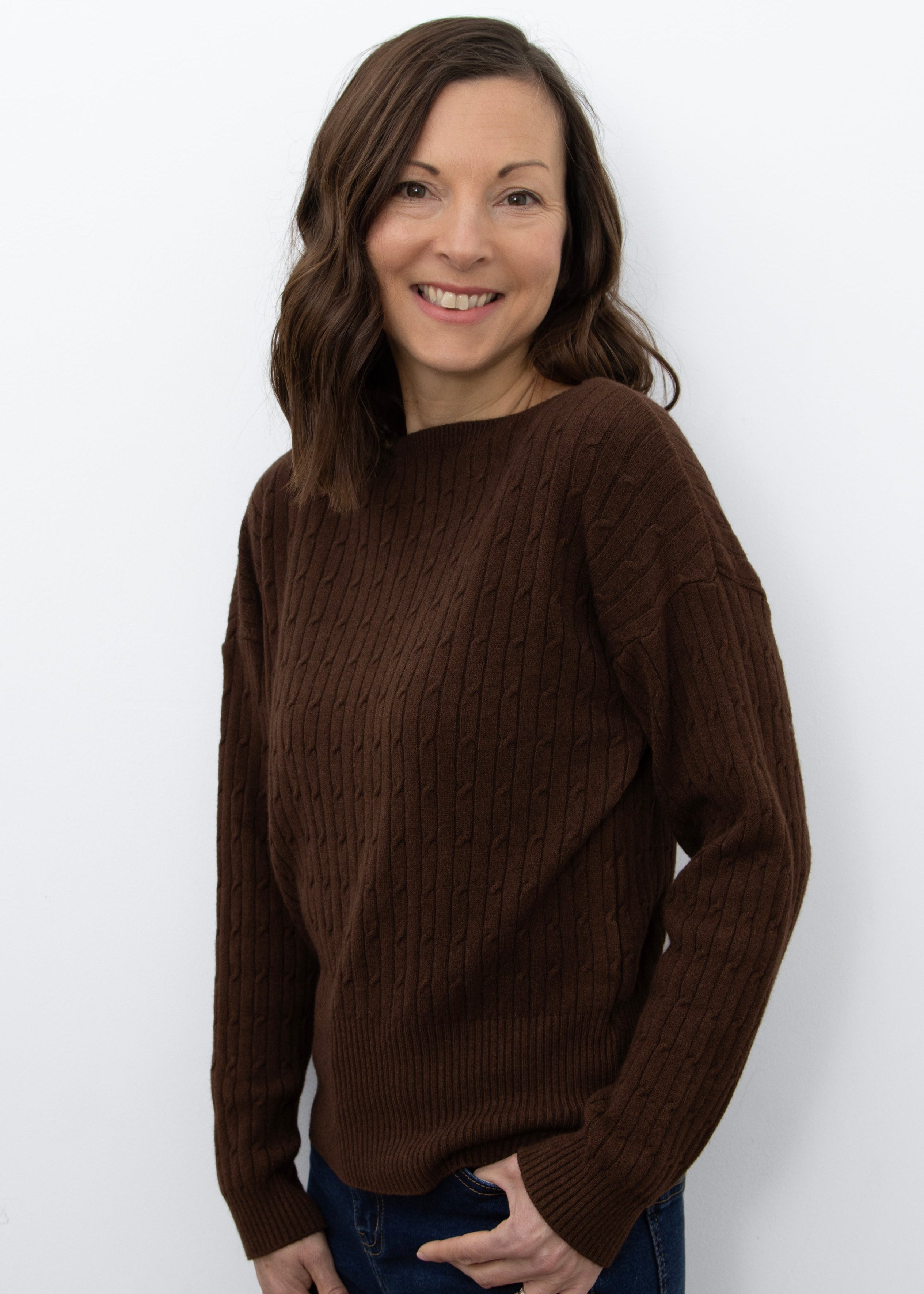 solo-mia-comfortable-soft-jumper-knit-detail