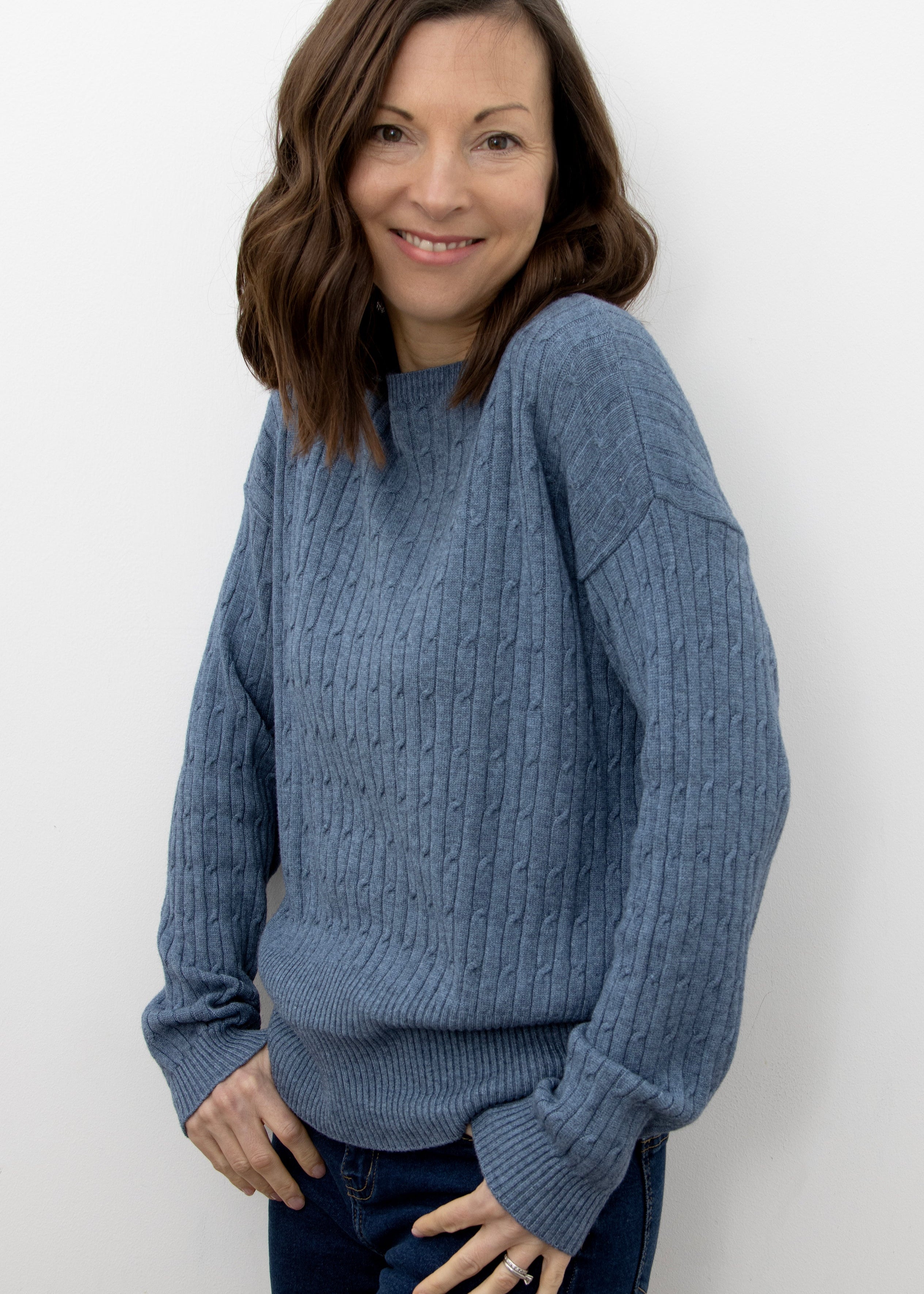 solo-mia-comfortable-soft-jumper-knit-detail