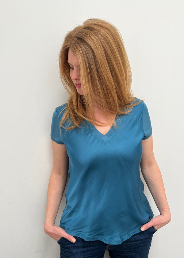 Helen T-shirt