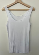 strati sparkle vest
