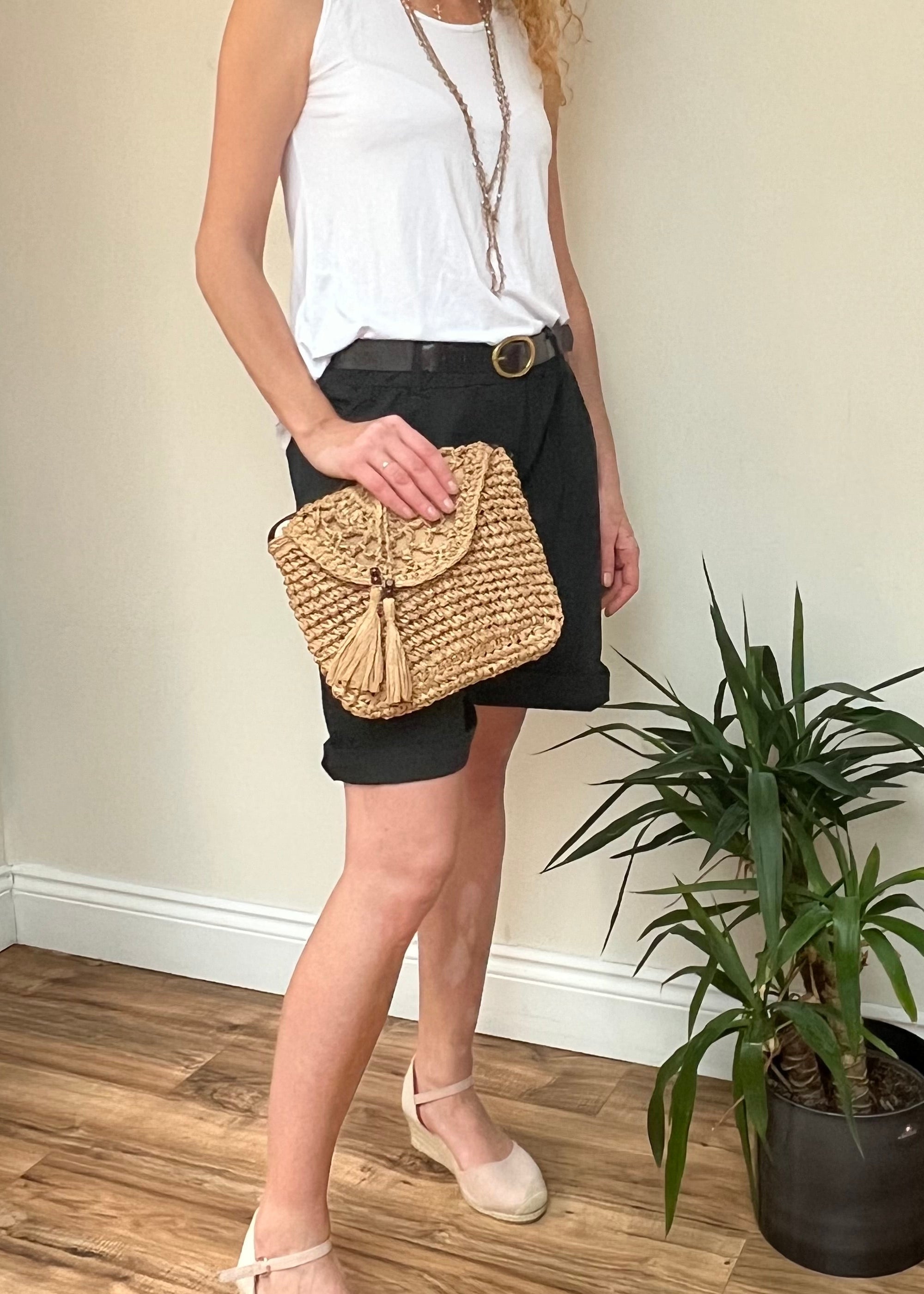 sorrento bag