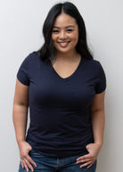 star t-shirt