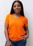star t-shirt