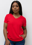 star tshirt