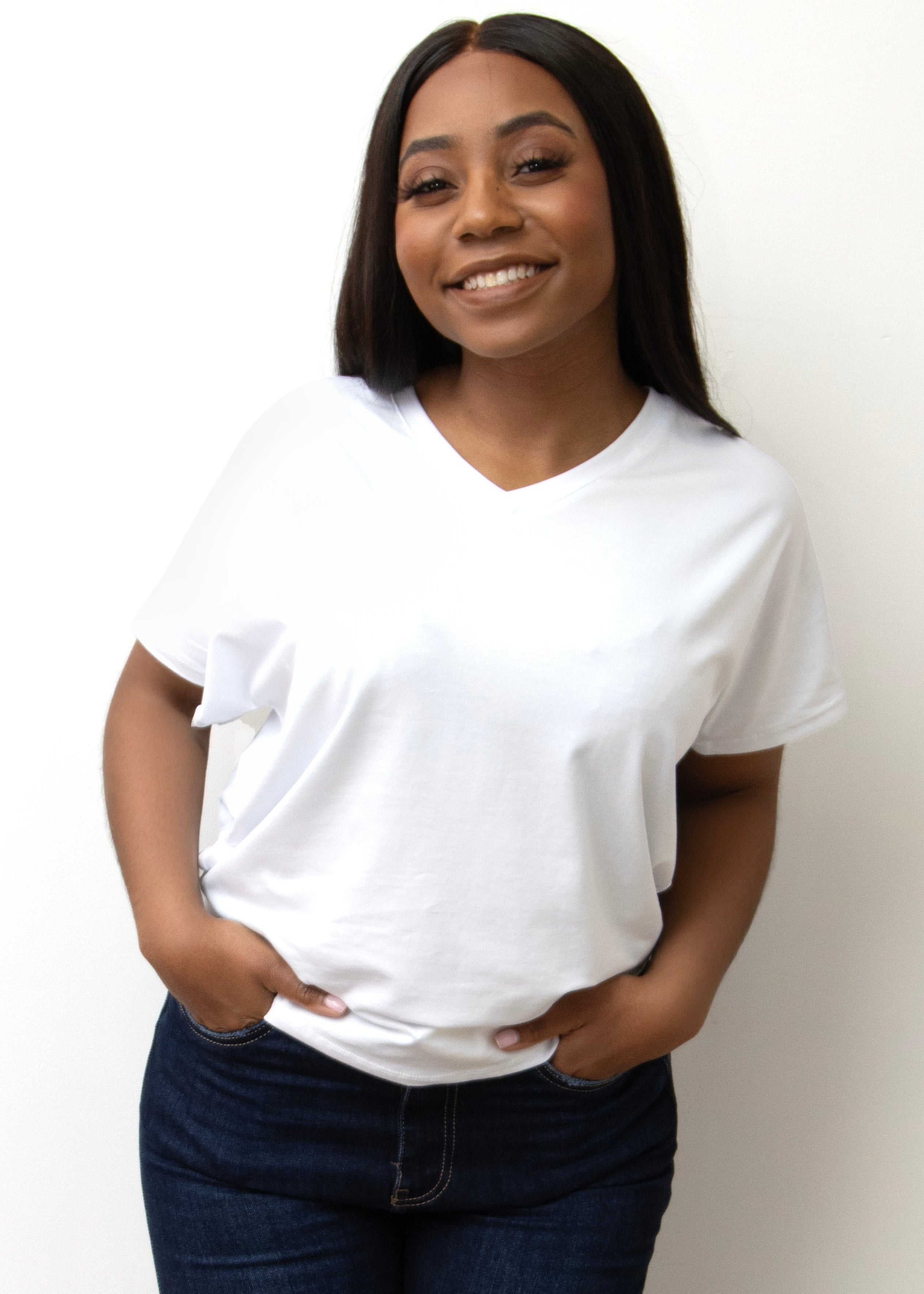 star tshirt