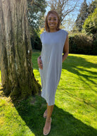 steph dress