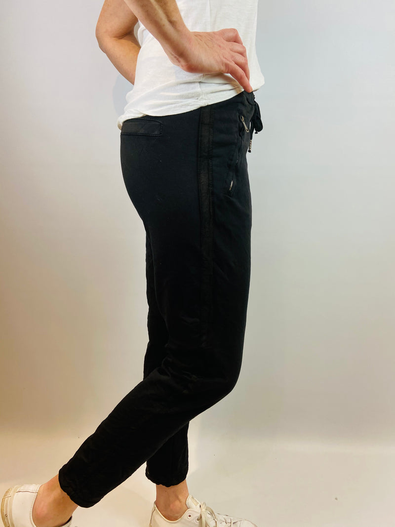 Matilda Trousers
