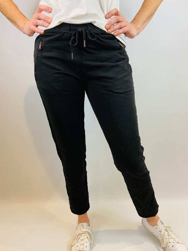 Matilda Trousers