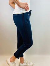 Matilda Trousers