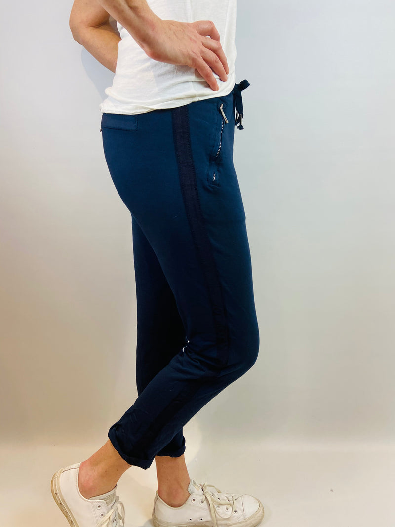 Matilda Trousers