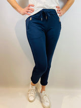 Matilda Trousers
