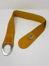 Rebecca Belt