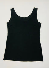 solo-mia-strati-vest-loose-comfy