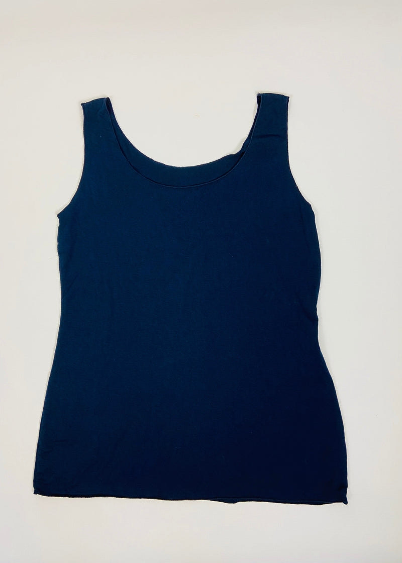 solo-mia-strati-vest-loose-comfy