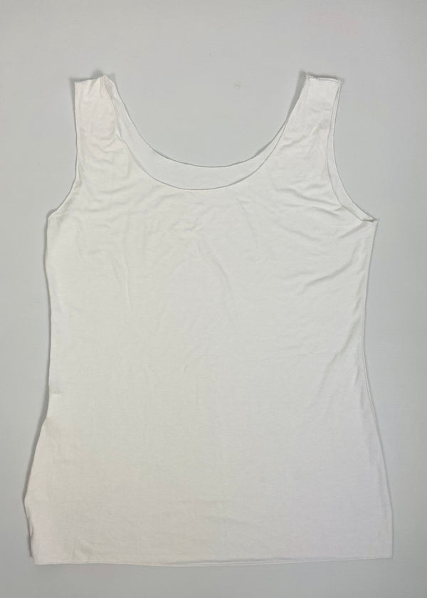 Strati Loose Vest