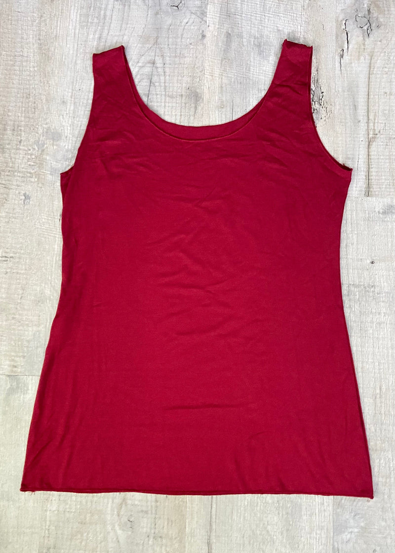 solo-mia-strati-vest-loose-comfy