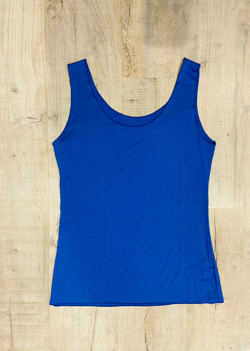 solo-mia-strati-vest-loose-comfy