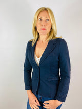Lucy Blazer