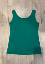 solo-mia-strati-vest-loose-comfy