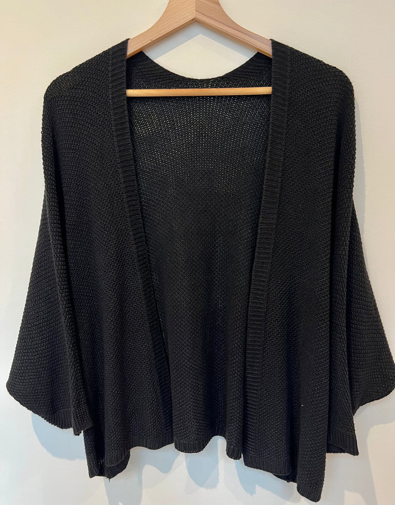 Strati Cardigan