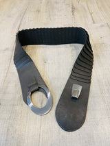 Rebecca Belt