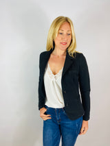 Lucy Blazer