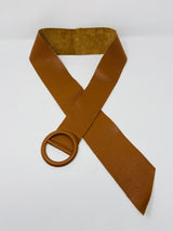 Becky Belt