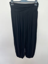 Harem Trousers