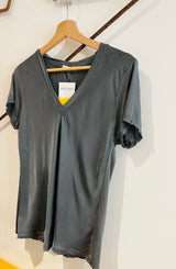 Helen T-shirt