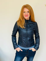 Amelie Jacket