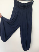 Harem Trousers
