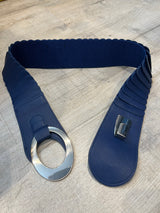 Rebecca Belt