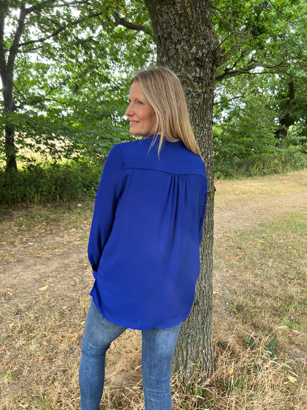 Elisa Blouse