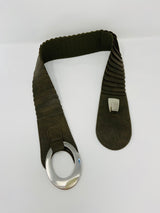 Rebecca Belt