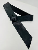 Becky Belt