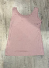 solo-mia-strati-vest-loose-comfy