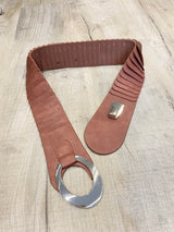 Rebecca Belt