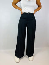 Conti Wide legs Trousers